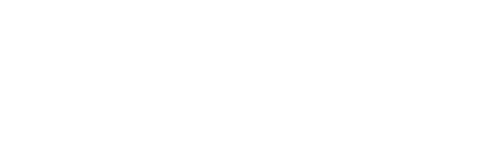 The Makers